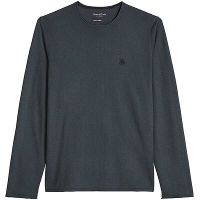 Marc O' Polo grau XL herren Marc O' Polo grau XL herren