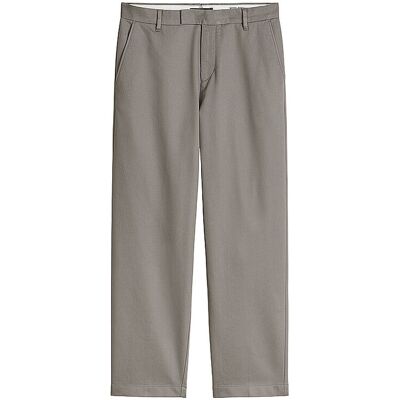 Marc O' Polo olive 32/L32 herren Marc O' Polo olive 32/L32 herren