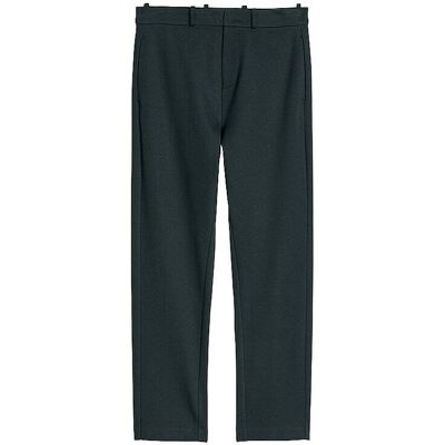 Marc O' Polo grau L herren Marc O' Polo grau L herren
