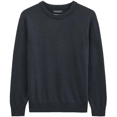 Marc O' Polo dunkelblau L herren Marc O' Polo dunkelblau L herren