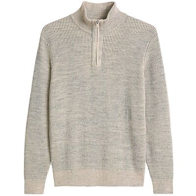 Marc O' Polo Pullover beige L herren Marc O' Polo Pullover beige L herren