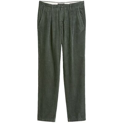Marc O' Polo OSBY dunkelgrün 33/L32 Herren Marc O' Polo OSBY dunkelgrün 33/L32 Herren