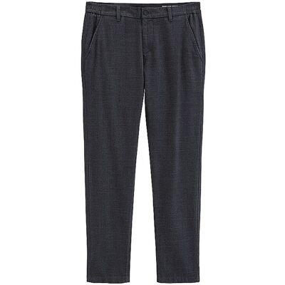 Marc O' Polo grau 33/L32 Herren Marc O' Polo grau 33/L32 Herren