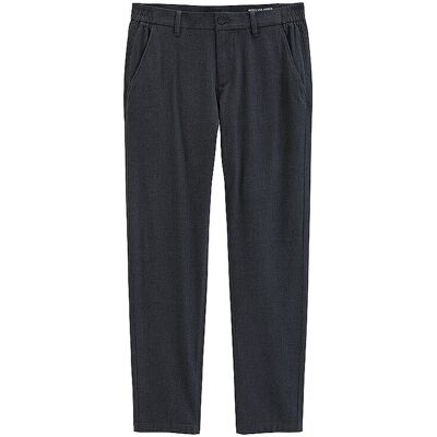 Marc O' Polo schwarz 33/L32 Herren Marc O' Polo schwarz 33/L32 Herren