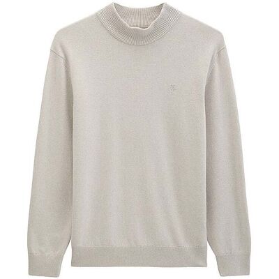 Marc O' Polo beige L herren Marc O' Polo beige L herren