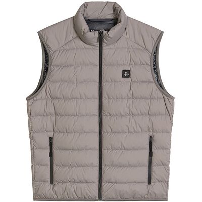 Marc O' Polo hellgrau XL Herren Marc O' Polo hellgrau XL Herren