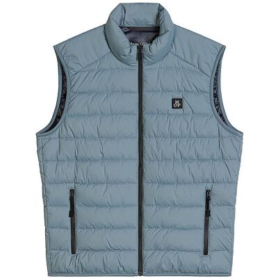 Marc O' Polo hellblau XL Herren Marc O' Polo hellblau XL Herren