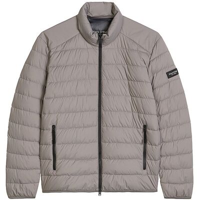 Marc O' Polo hellgrau XL herren Marc O' Polo hellgrau XL herren