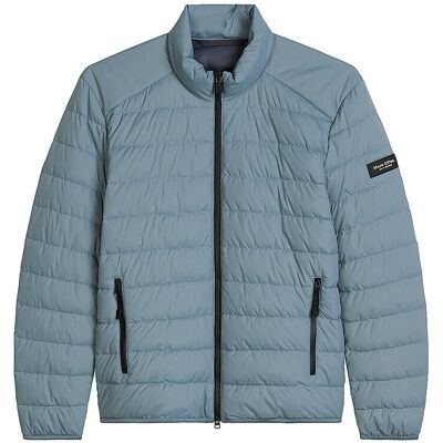Marc O' Polo hellblau XL herren Marc O' Polo hellblau XL herren