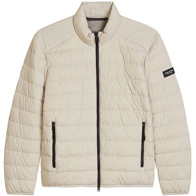 Marc O' Polo beige XL herren Marc O' Polo beige XL herren