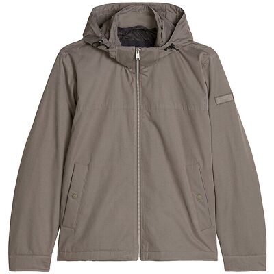 Marc O' Polo grau S herren Marc O' Polo grau S herren