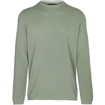 Marc O' Polo grün XXL herren Marc O' Polo grün XXL herren