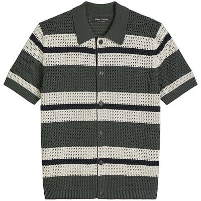 Marc O' Polo olive XXL herren Marc O' Polo olive XXL herren