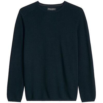 Marc O' Polo dunkelblau XXL herren Marc O' Polo dunkelblau XXL herren