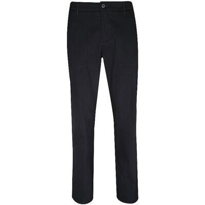 Marc O' Polo MADS dunkelblau 33/L30 Herren Marc O' Polo MADS dunkelblau 33/L30 Herren