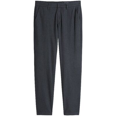Marc O' Polo schwarz 33/L32 Herren Marc O' Polo schwarz 33/L32 Herren