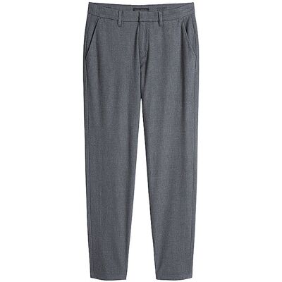 Marc O' Polo grau 33/L32 Herren Marc O' Polo grau 33/L32 Herren