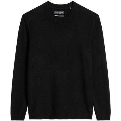 Marc O' Polo schwarz S Herren Marc O' Polo schwarz S Herren