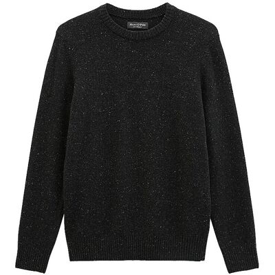 Marc O' Polo schwarz M Herren Marc O' Polo schwarz M Herren