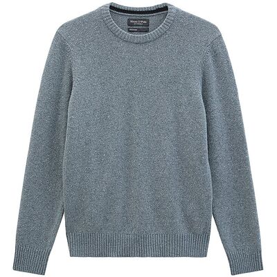 Marc O' Polo blau M Herren Marc O' Polo blau M Herren