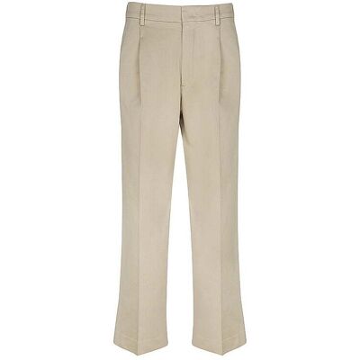 NN.07 Chino KAY beige 33/L32 herren NN.07 Chino KAY beige 33/L32 herren