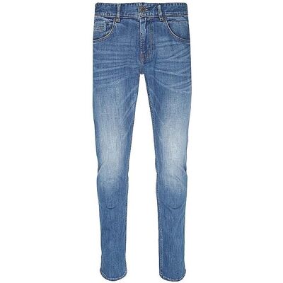 PME LEGEND Jeans Regular Fit blau 32/L32 Herren PME LEGEND Jeans Regular Fit blau 32/L32 Herren