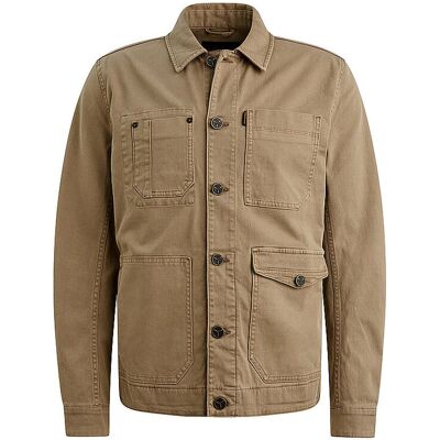PME LEGEND Jeansjacke FANCY beige XL herren PME LEGEND Jeansjacke FANCY beige XL herren