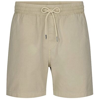 PROFUOMO Shorts beige 54 herren PROFUOMO Shorts beige 54 herren