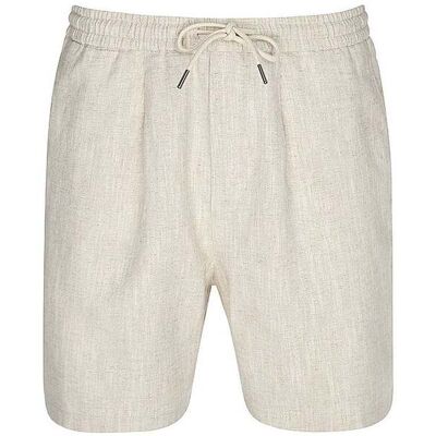 PROFUOMO Shorts beige 54 herren PROFUOMO Shorts beige 54 herren