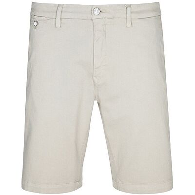 REPLAY Shorts BENNI creme 36 herren REPLAY Shorts BENNI creme 36 herren