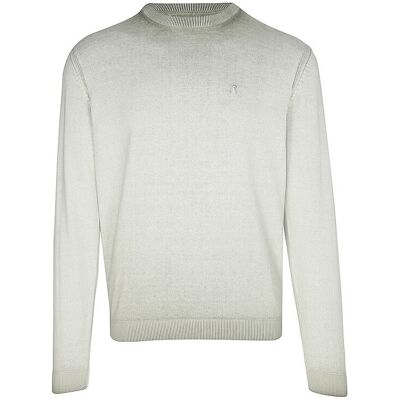 REPLAY Pullover olive M herren REPLAY Pullover olive M herren