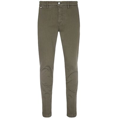 REPLAY Chino BENNI braun 33/L32 Herren REPLAY Chino BENNI braun 33/L32 Herren