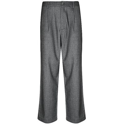 REPLAY Chino grau 33/L30 Herren REPLAY Chino grau 33/L30 Herren