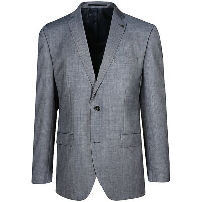 ROY ROBSON Sakko Primus blau 98 herren ROY ROBSON Sakko Primus blau 98 herren