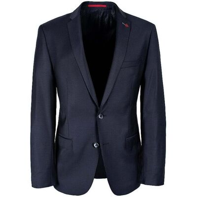 ROY ROBSON Sakko Slim Fit blau 54 herren ROY ROBSON Sakko Slim Fit blau 54 herren