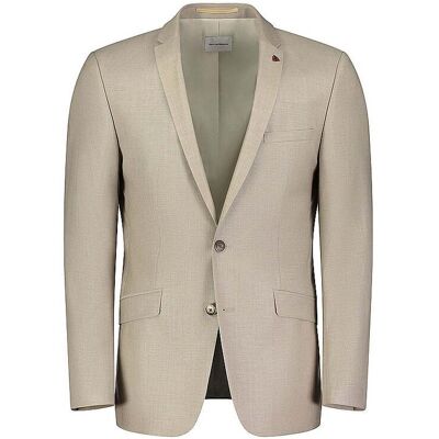 ROY ROBSON Sakko beige 48 herren ROY ROBSON Sakko beige 48 herren