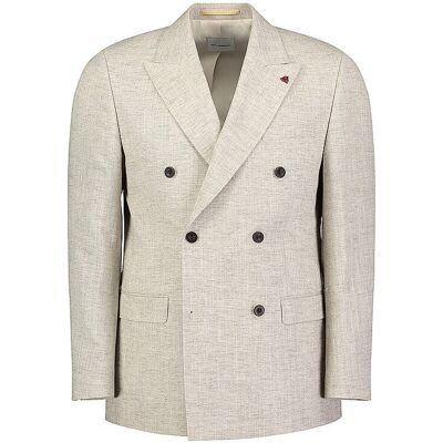 ROY ROBSON Sakko beige 54 herren ROY ROBSON Sakko beige 54 herren