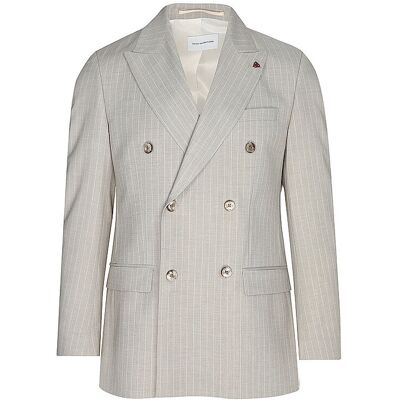 ROY ROBSON Sakko beige 56 herren ROY ROBSON Sakko beige 56 herren