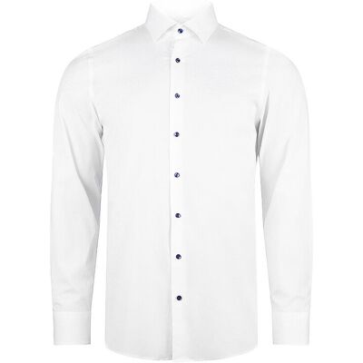 ROY ROBSON Business Hemd weiss 38 herren ROY ROBSON Business Hemd weiss 38 herren