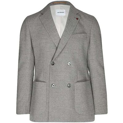 ROY ROBSON Sakko beige 50 Herren ROY ROBSON Sakko beige 50 Herren