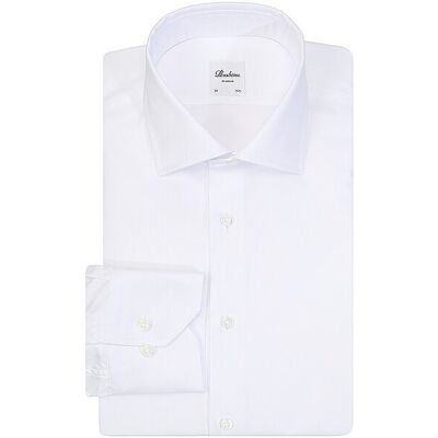 STENSTRÖMS Hemd Regular Fit weiss 44 herren STENSTRÖMS Hemd Regular Fit weiss 44 herren