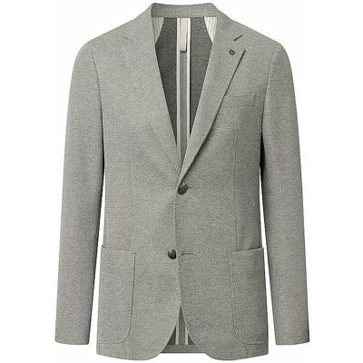 STRELLSON Sakko Slim Fit ARNDT hellgrau 48 herren STRELLSON Sakko Slim Fit ARNDT hellgrau 48 herren