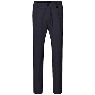 STRELLSON Anzughose Tapered Fit dunkelblau 33/L32 herren STRELLSON Anzughose Tapered Fit dunkelblau 33/L32 herren