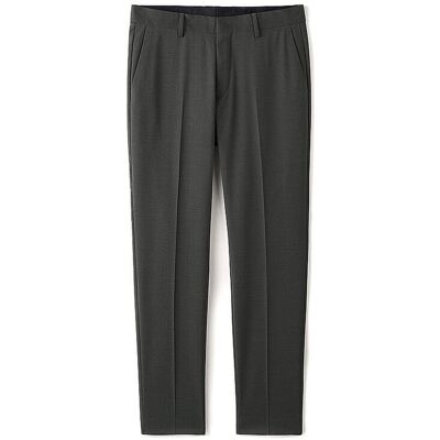 TIGER OF SWEDEN Anzughose TENUTAS olive 106 herren TIGER OF SWEDEN Anzughose TENUTAS olive 106 herren