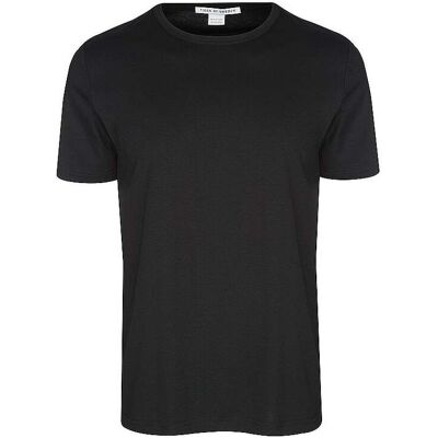 TIGER OF SWEDEN T-Shirt OLAF schwarz M herren TIGER OF SWEDEN T-Shirt OLAF schwarz M herren