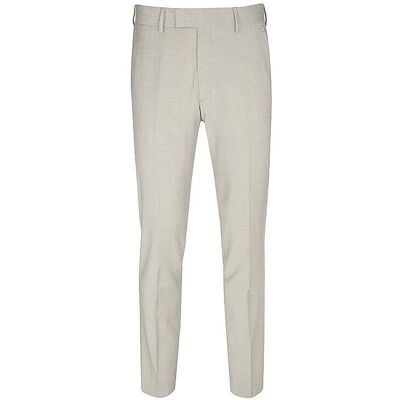TIGER OF SWEDEN Anzughose TENUTA beige 94 herren TIGER OF SWEDEN Anzughose TENUTA beige 94 herren