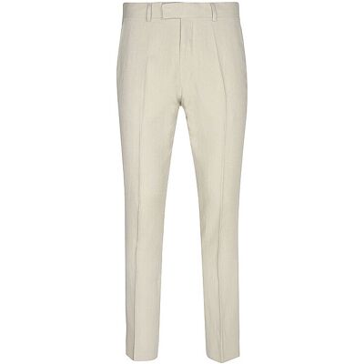 TIGER OF SWEDEN Anzughose TENUTA beige 54 herren TIGER OF SWEDEN Anzughose TENUTA beige 54 herren