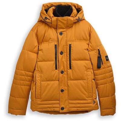 TOM TAILOR Parka braun XXL herren TOM TAILOR Parka braun XXL herren