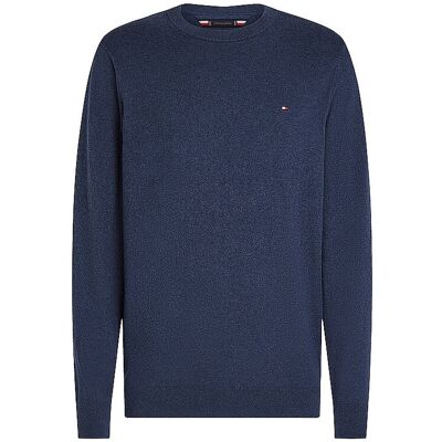 Tommy Hilfiger Pullover blau XXXL herren Tommy Hilfiger Pullover blau XXXL herren