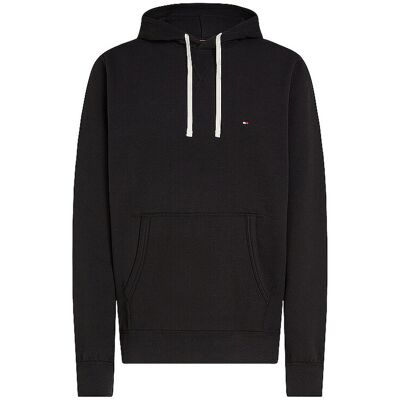 Tommy Hilfiger Kapuzensweater - Hoodie schwarz XL herren Tommy Hilfiger Kapuzensweater - Hoodie schwarz XL herren
